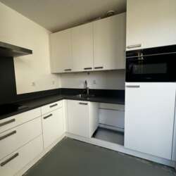 Foto #2 Huurwoning Geentstraat Born