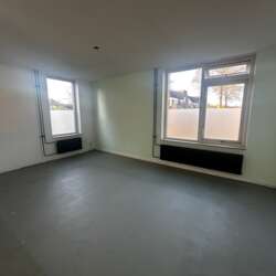 Foto #4 Huurwoning Geentstraat Born