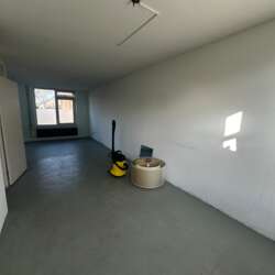 Foto #3 Huurwoning Geentstraat Born