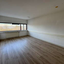 Foto #2 Kamer Spoorstraat Breda