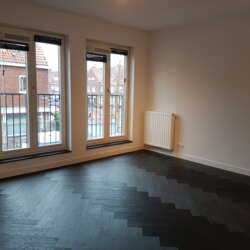 Foto #3 Studio Leenderweg Eindhoven