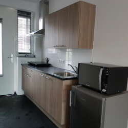 Foto #2 Studio Leenderweg Eindhoven