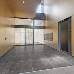 Foto #3 Appartement Bridgemankade Hoofddorp