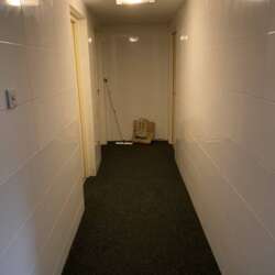 Foto #3 Kamer Pannesheiderstraat Kerkrade