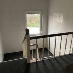 Foto #2 Kamer Pannesheiderstraat Kerkrade