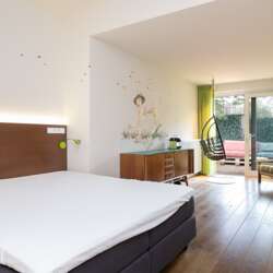 Foto #2 Huurwoning Oudegracht Utrecht