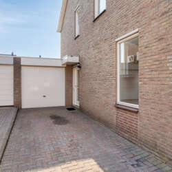 Foto #3 Huurwoning Geentstraat Born