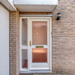 Foto #4 Huurwoning Geentstraat Born