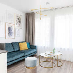 Foto #3 Appartement Hoogstraat Eindhoven