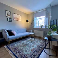 Foto #1 Studio Donkerstraat Utrecht