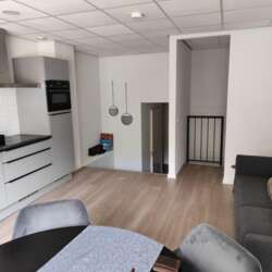 Foto #4 Appartement Franz Leharplein Eindhoven