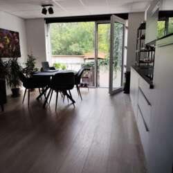 Foto #1 Appartement Franz Leharplein Eindhoven