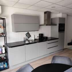 Foto #3 Appartement Franz Leharplein Eindhoven