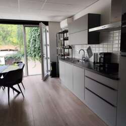 Foto #2 Appartement Franz Leharplein Eindhoven