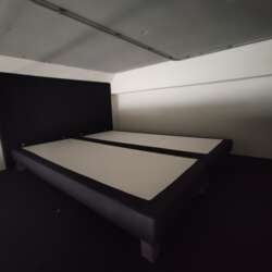 Foto #4 Studio Hertog Hendrik van Brabantplein Eindhoven