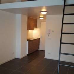 Foto #1 Studio Hertog Hendrik van Brabantplein Eindhoven