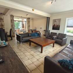 Foto #3 Huurwoning Gerwenseweg Nuenen