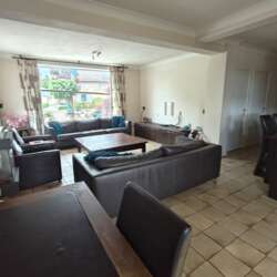 Foto #2 Huurwoning Gerwenseweg Nuenen