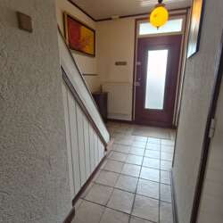 Foto #1 Huurwoning Gerwenseweg Nuenen