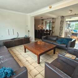 Foto #4 Huurwoning Gerwenseweg Nuenen