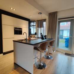 Foto #3 Huurwoning de Presstraat Eindhoven