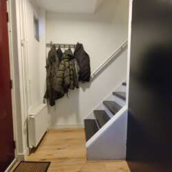 Foto #4 Huurwoning de Presstraat Eindhoven