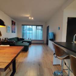 Foto #2 Huurwoning de Presstraat Eindhoven