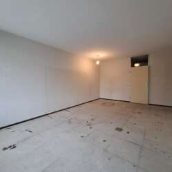 Foto #2 Appartement Händellaan Breda