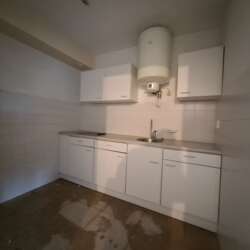 Foto #3 Appartement Händellaan Breda