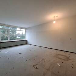 Foto #1 Appartement Händellaan Breda