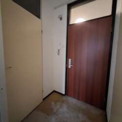 Foto #4 Appartement Händellaan Breda