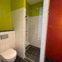 Foto #4 Huurwoning Koningstraat Arnhem