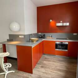 Foto #3 Huurwoning Koningstraat Arnhem