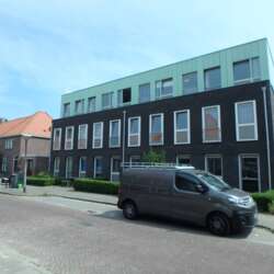 Foto #1 Appartement Schootsestraat Eindhoven