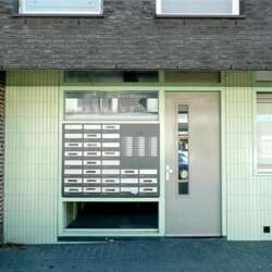 Foto #2 Appartement Schootsestraat Eindhoven
