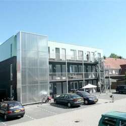 Foto #3 Appartement Schootsestraat Eindhoven