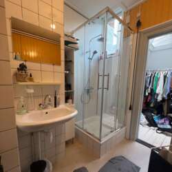 Foto #4 Appartement Choorstraat Utrecht