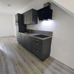 Foto #4 Appartement Iepenlaan Eindhoven