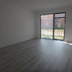 Foto #2 Appartement Iepenlaan Eindhoven