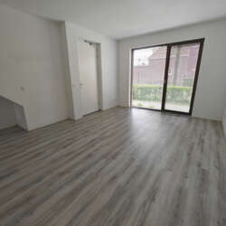 Foto #3 Appartement Iepenlaan Eindhoven