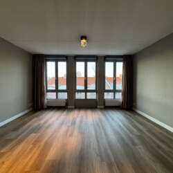 Foto #4 Appartement Frederiklaan Eindhoven
