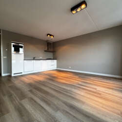 Foto #2 Appartement Frederiklaan Eindhoven