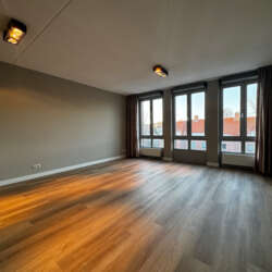 Foto #3 Appartement Frederiklaan Eindhoven