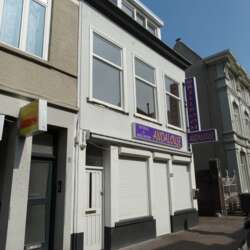 Studio Boschstraat