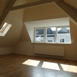 Foto #3 Studio Boschstraat Breda