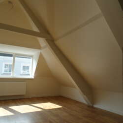 Foto #4 Studio Boschstraat Breda
