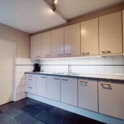 Foto #3 Huurwoning Kerkevelden Eersel