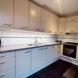 Foto #4 Huurwoning Kerkevelden Eersel