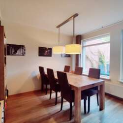 Foto #2 Huurwoning Kerkevelden Eersel