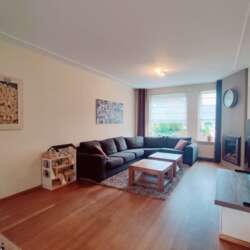 Foto #1 Huurwoning Kerkevelden Eersel